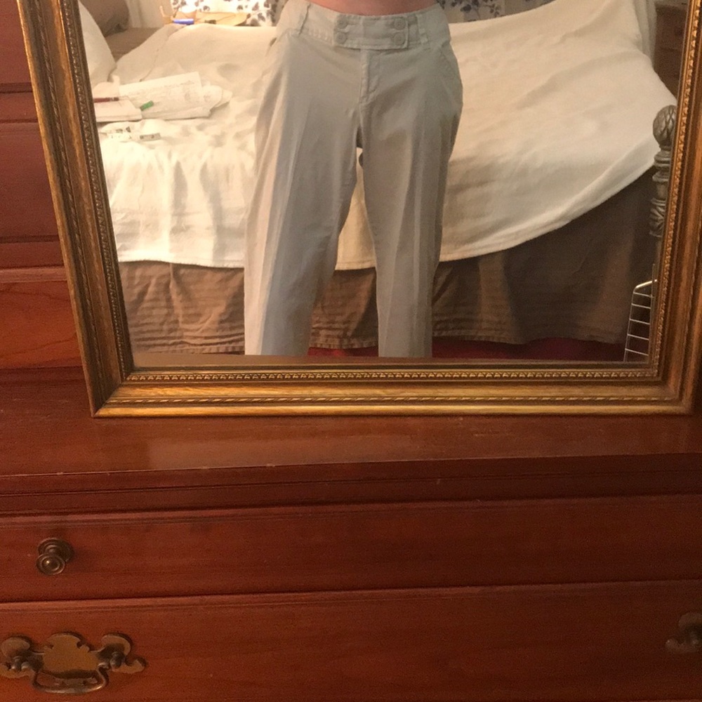 Women’s pants